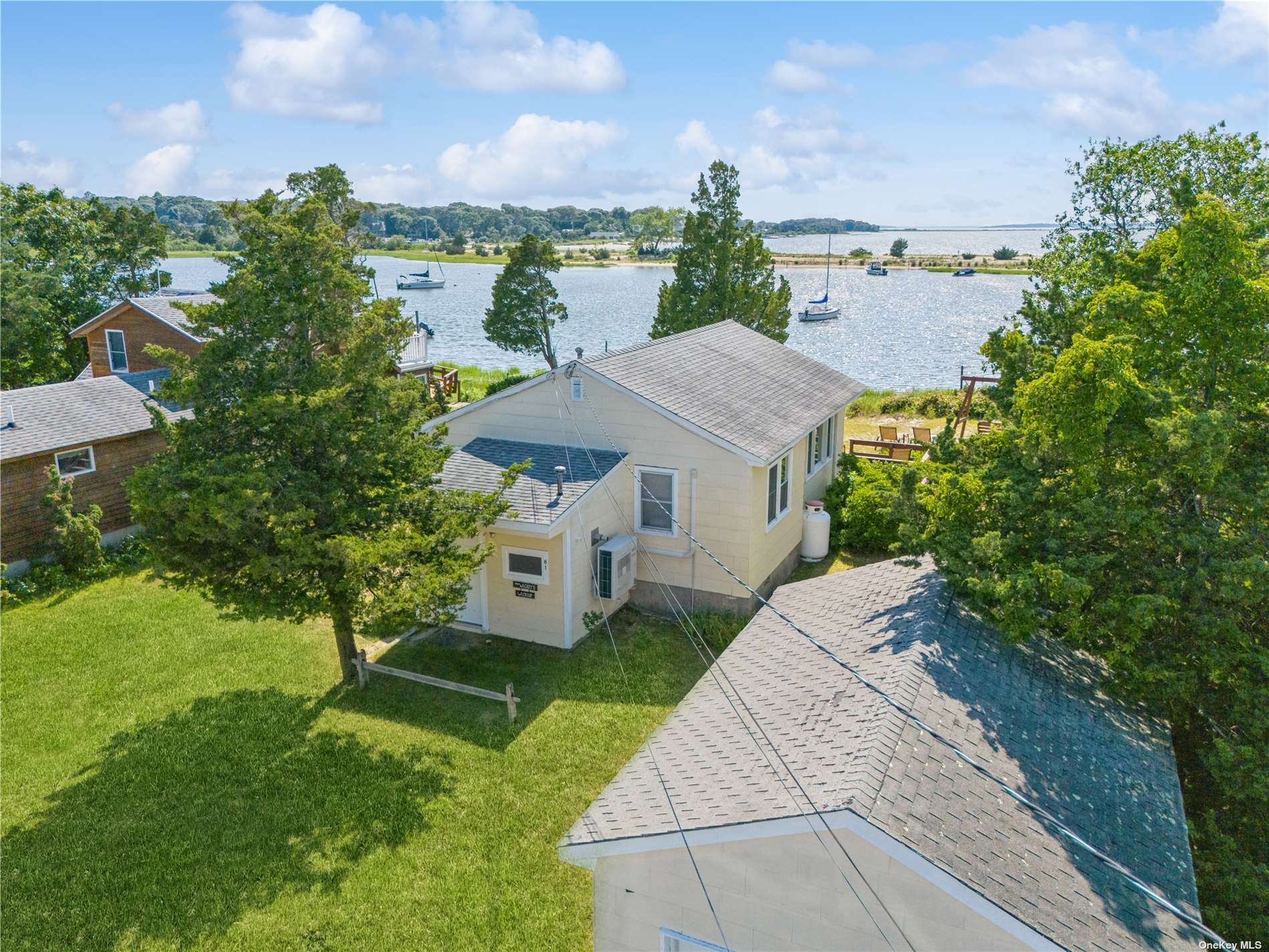 81 Sag Harbor, undefined 00000 - Photo 27 of 32