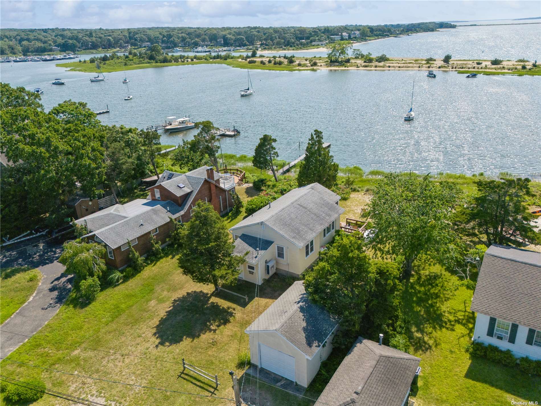 81 Sag Harbor, undefined 00000 - Photo 28 of 32