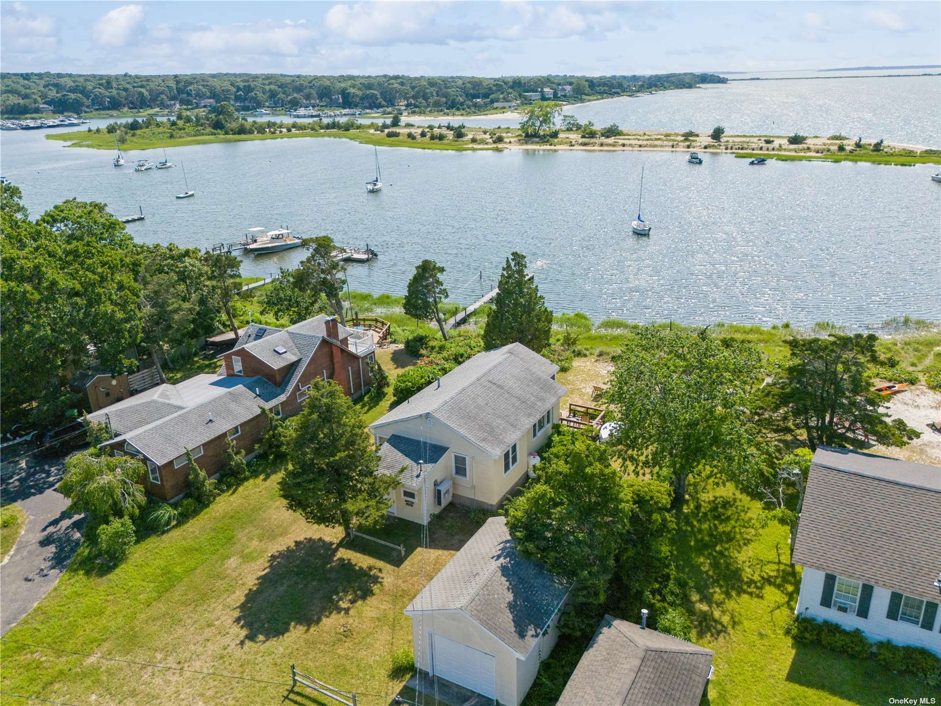 81 Sag Harbor, undefined 00000 - Photo 30 of 32