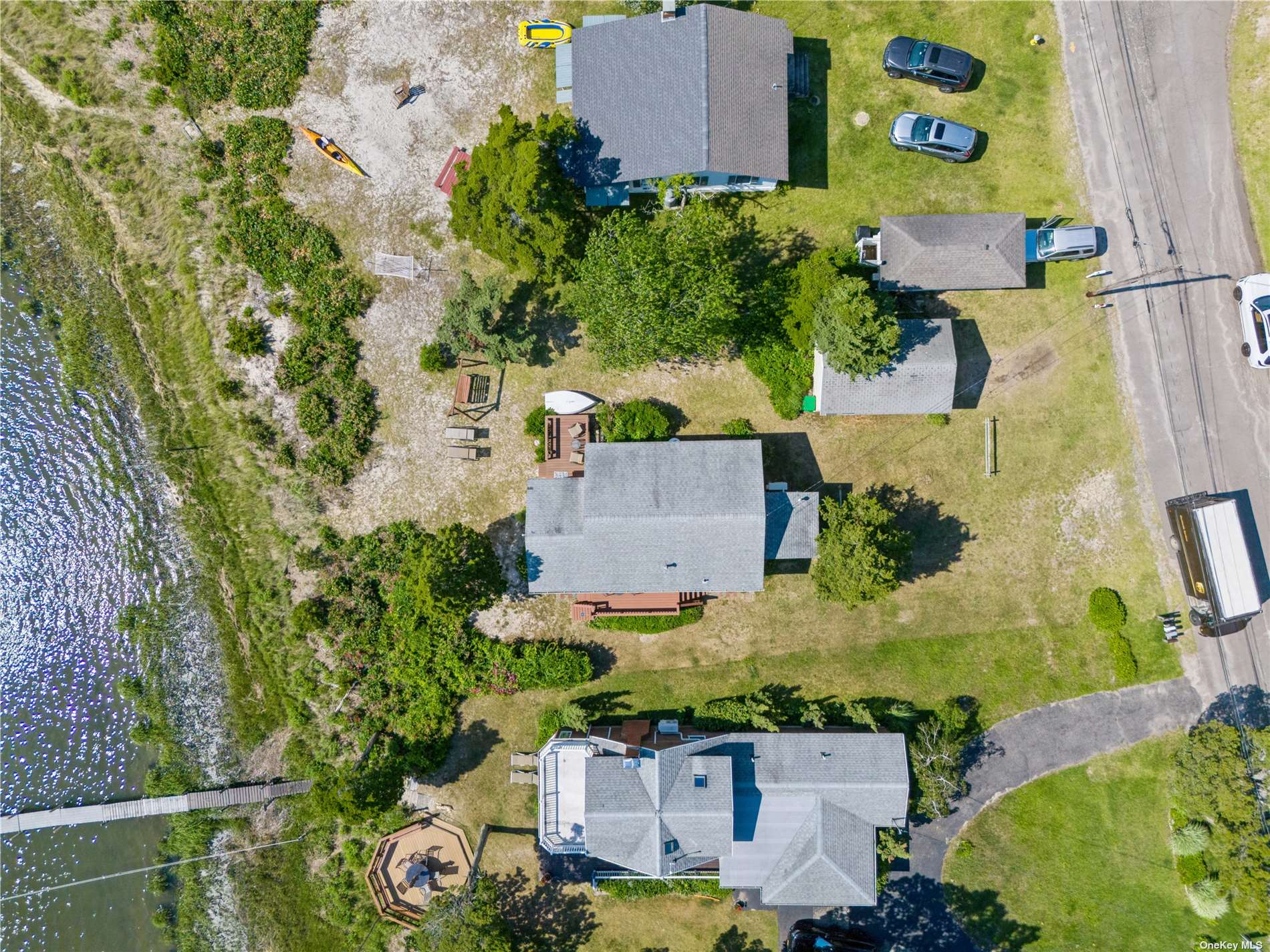 81 Sag Harbor, undefined 00000 - Photo 31 of 32