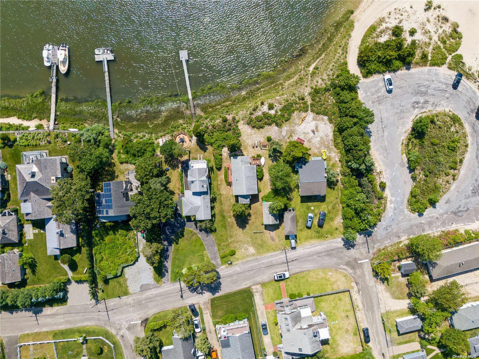 81 Sag Harbor, undefined 00000 - Photo 32 of 32