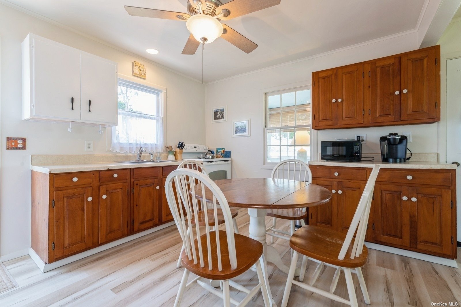 81 Sag Harbor, undefined 00000 - Photo 5 of 32