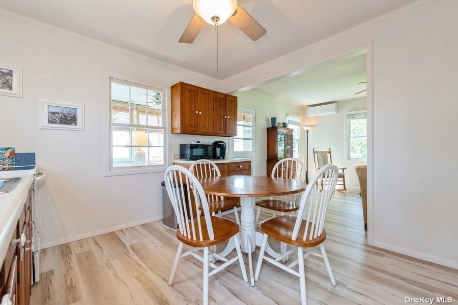 81 Sag Harbor, undefined 00000 - Photo 6 of 32