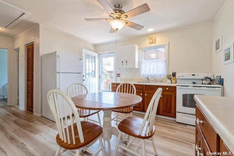 81 Sag Harbor, undefined 00000 - Photo 7 of 32