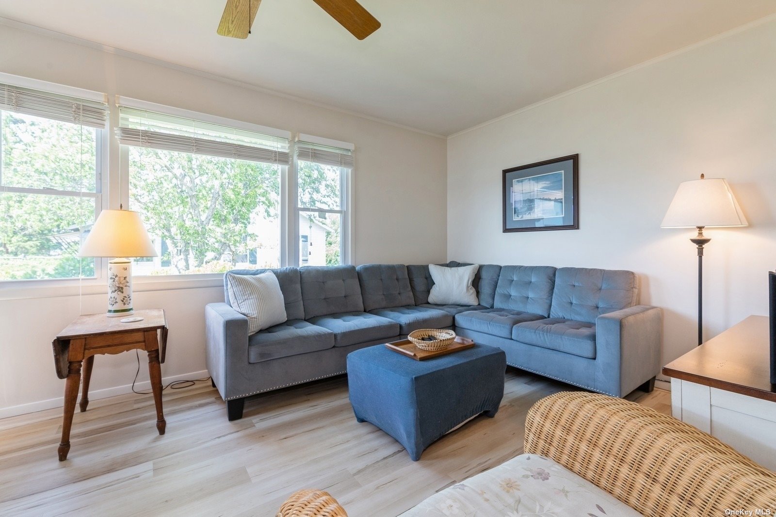 81 Sag Harbor, undefined 00000 - Photo 8 of 32