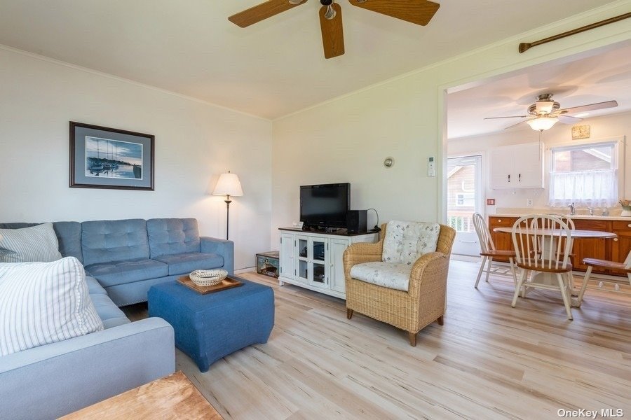 81 Sag Harbor, undefined 00000 - Photo 9 of 32