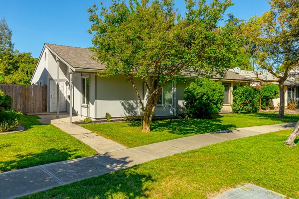 $324,999 | 6829 Gordon Court, Stockton, CA 95219