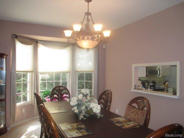 1315 Copper Circle, Unit 30 Rochester, MI 48306 - Photo 3 of 55 IMG_0443.JPG