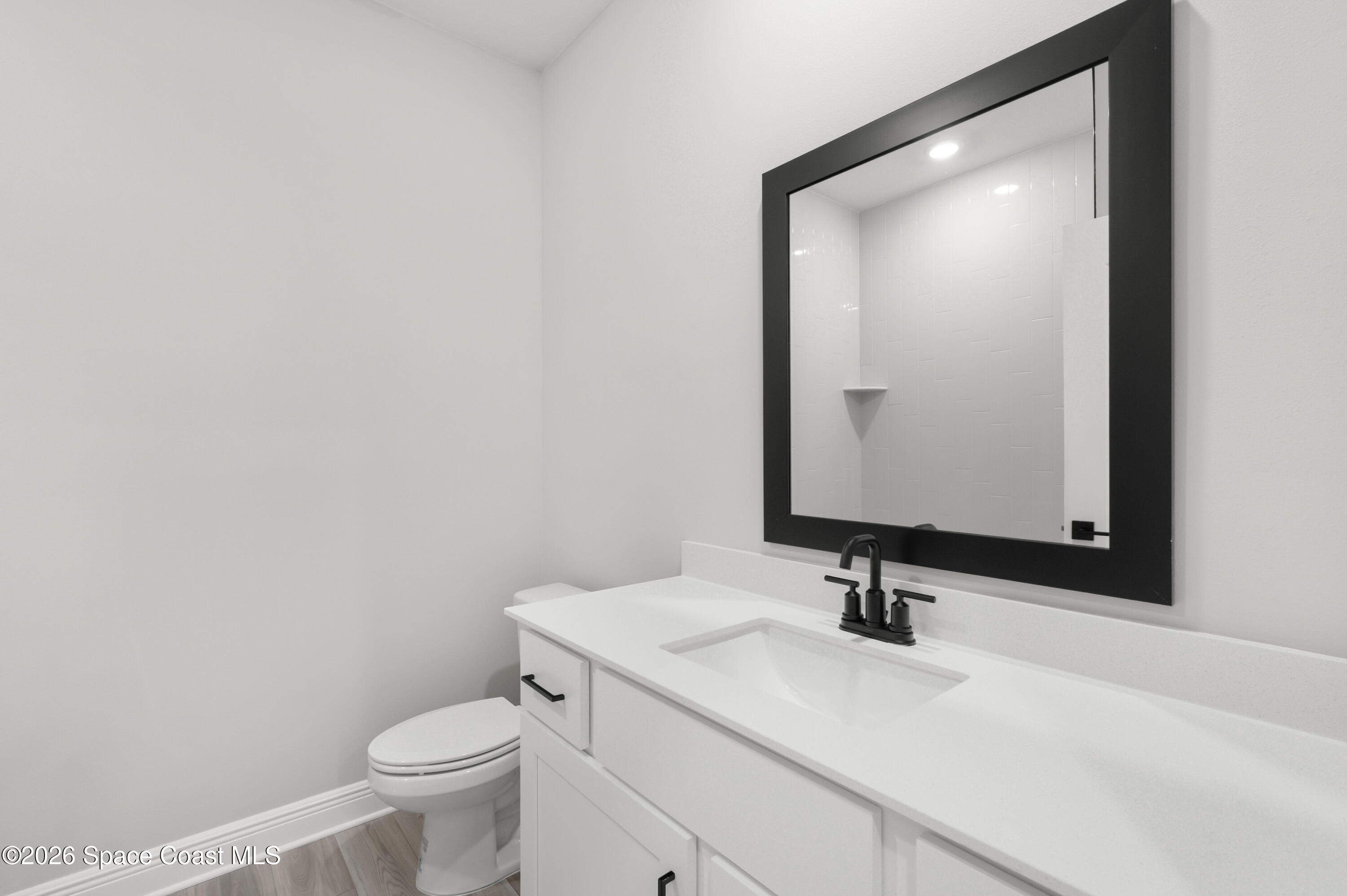 2102 Degroodt Road Southwest Palm Bay, FL 32908 - Photo 27 of 36 KeyWest_R_00-24