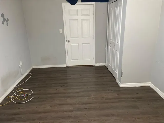 $1,475 | 238 Babson Drive, Babson Park, FL 33827