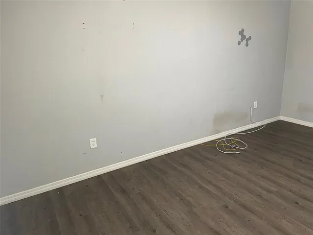 $1,475 | 238 Babson Drive, Babson Park, FL 33827