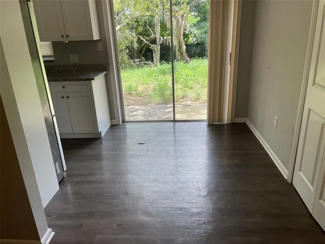 $1,475 | 238 Babson Drive, Babson Park, FL 33827