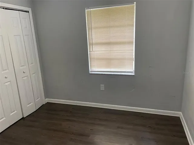 $1,475 | 238 Babson Drive, Babson Park, FL 33827