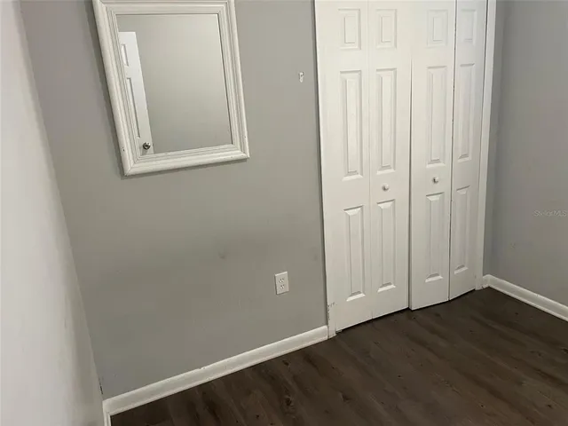 $1,475 | 238 Babson Drive, Babson Park, FL 33827