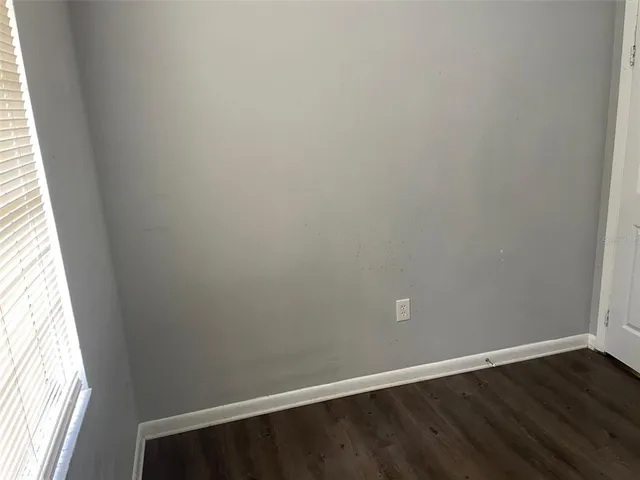 $1,475 | 238 Babson Drive, Babson Park, FL 33827