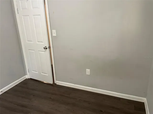 $1,475 | 238 Babson Drive, Babson Park, FL 33827