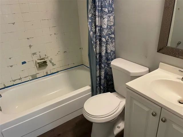 $1,475 | 238 Babson Drive, Babson Park, FL 33827