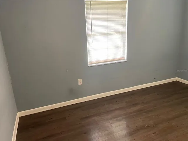 $1,475 | 238 Babson Drive, Babson Park, FL 33827