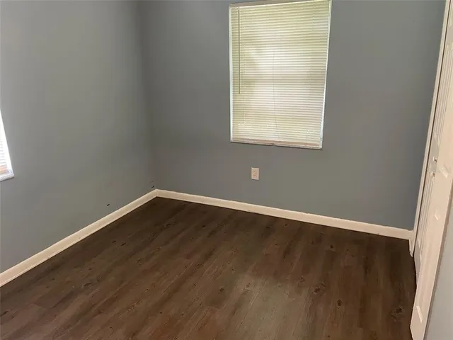 $1,475 | 238 Babson Drive, Babson Park, FL 33827