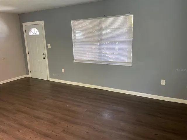 $1,475 | 238 Babson Drive, Babson Park, FL 33827