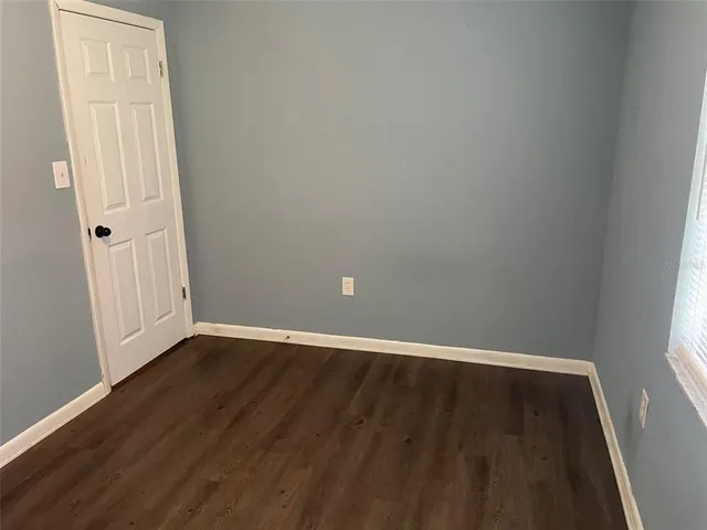 $1,475 | 238 Babson Drive, Babson Park, FL 33827