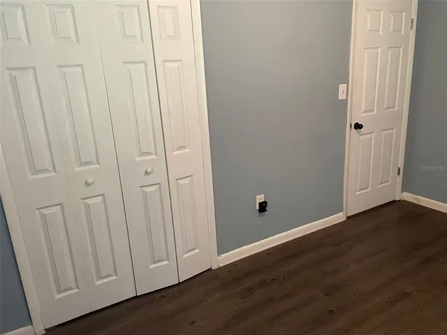 $1,475 | 238 Babson Drive, Babson Park, FL 33827