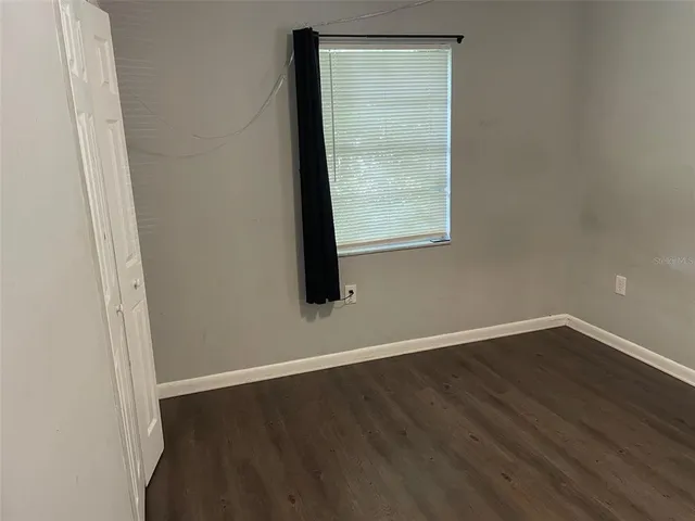 $1,475 | 238 Babson Drive, Babson Park, FL 33827