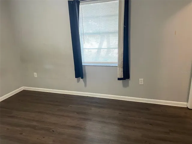 $1,475 | 238 Babson Drive, Babson Park, FL 33827