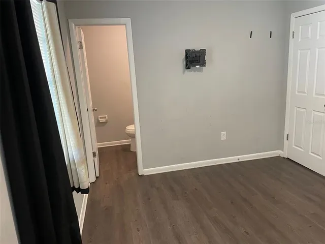 $1,475 | 238 Babson Drive, Babson Park, FL 33827