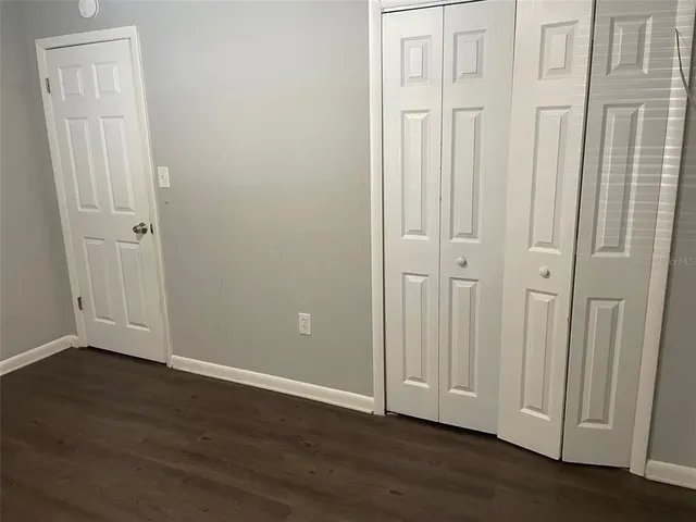 $1,475 | 238 Babson Drive, Babson Park, FL 33827