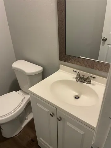 $1,475 | 238 Babson Drive, Babson Park, FL 33827