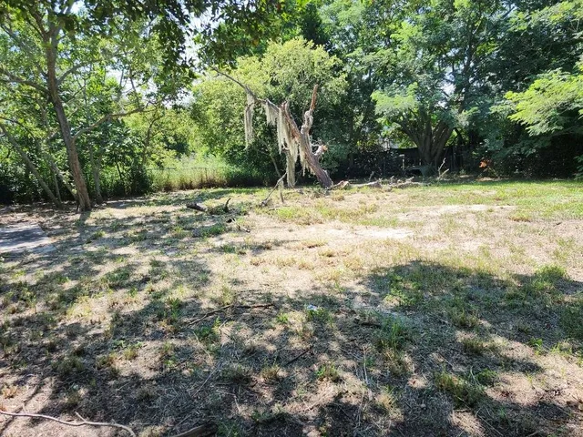 $1,475 | 238 Babson Drive, Babson Park, FL 33827