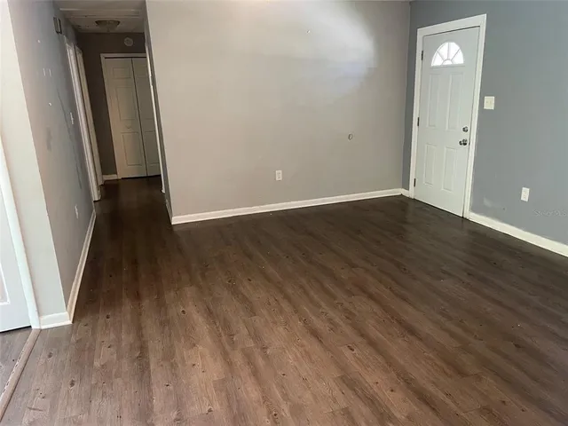 $1,475 | 238 Babson Drive, Babson Park, FL 33827