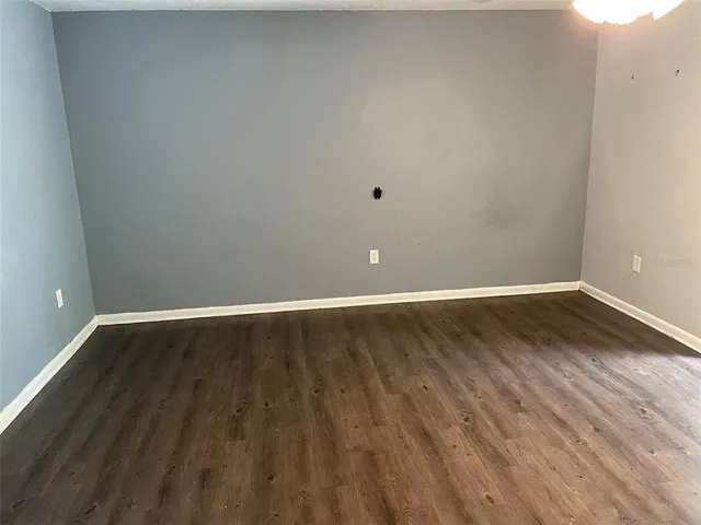 $1,475 | 238 Babson Drive, Babson Park, FL 33827