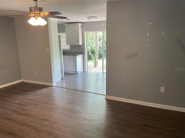 $1,475 | 238 Babson Drive, Babson Park, FL 33827