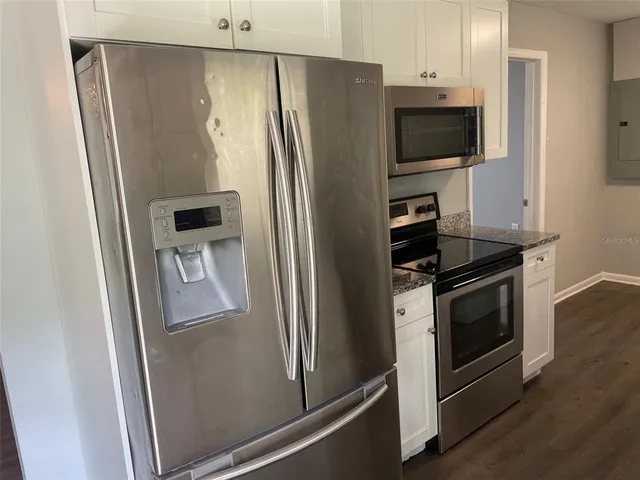 $1,475 | 238 Babson Drive, Babson Park, FL 33827