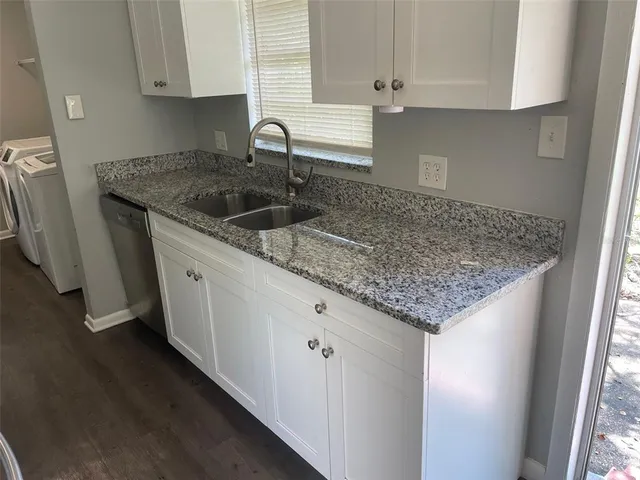 $1,475 | 238 Babson Drive, Babson Park, FL 33827