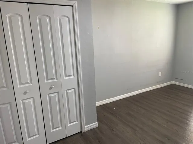 $1,475 | 238 Babson Drive, Babson Park, FL 33827