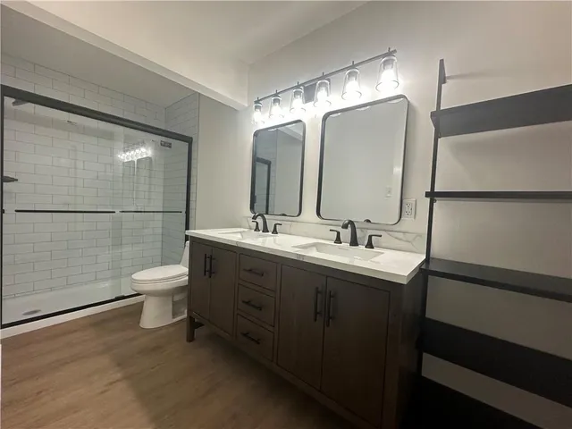 $325,000 | 16658 Highway 40, Independence, LA 70443