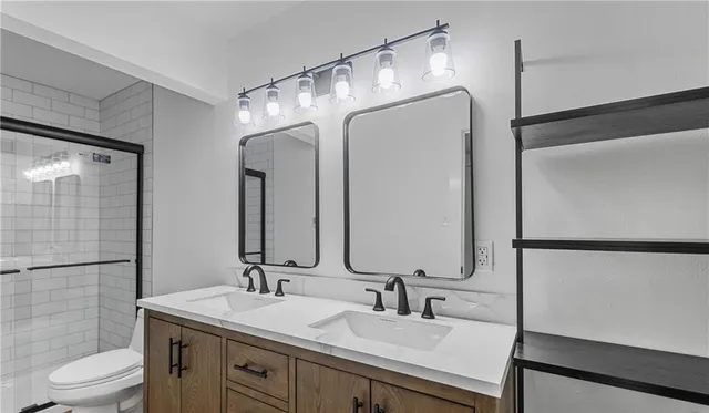 $325,000 | 16658 Highway 40, Independence, LA 70443