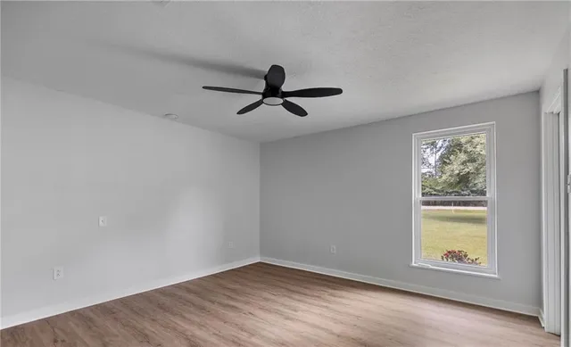 $325,000 | 16658 Highway 40, Independence, LA 70443