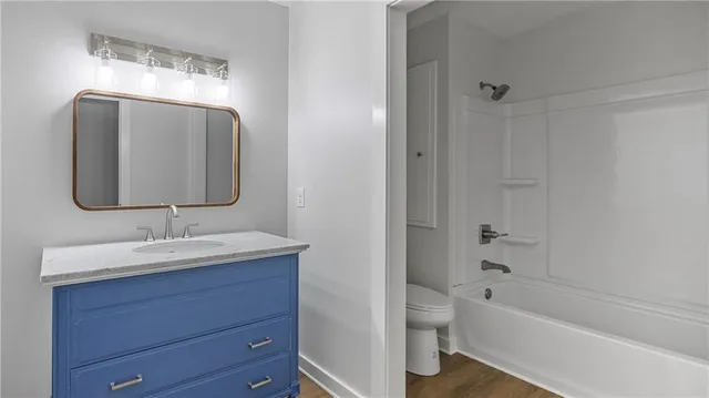 $325,000 | 16658 Highway 40, Independence, LA 70443