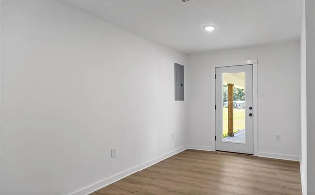 $325,000 | 16658 Highway 40, Independence, LA 70443