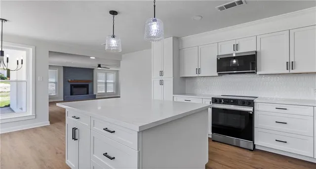 $325,000 | 16658 Highway 40, Independence, LA 70443