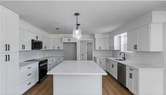 $325,000 | 16658 Highway 40, Independence, LA 70443