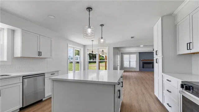 $325,000 | 16658 Highway 40, Independence, LA 70443