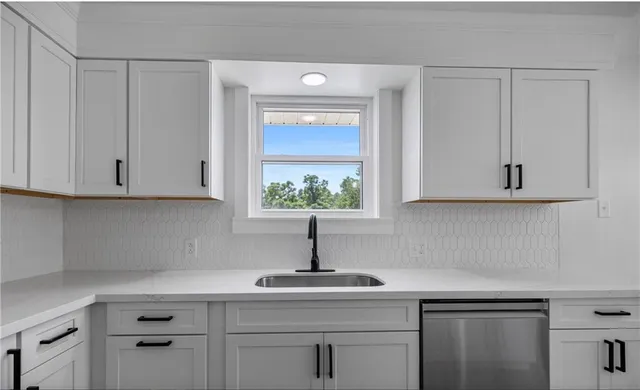 $325,000 | 16658 Highway 40, Independence, LA 70443