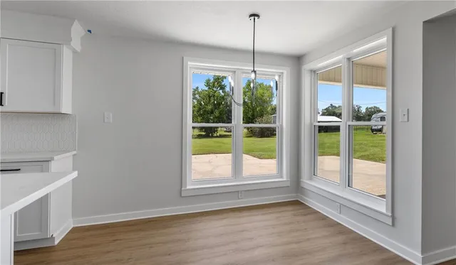 $325,000 | 16658 Highway 40, Independence, LA 70443