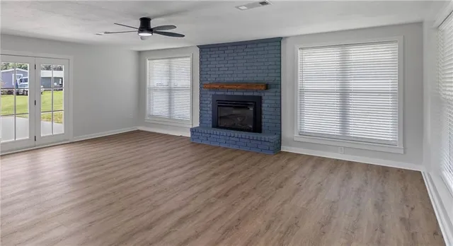 $325,000 | 16658 Highway 40, Independence, LA 70443