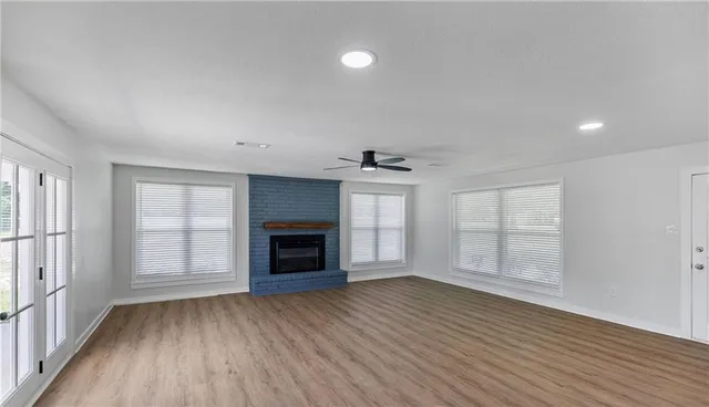 $325,000 | 16658 Highway 40, Independence, LA 70443